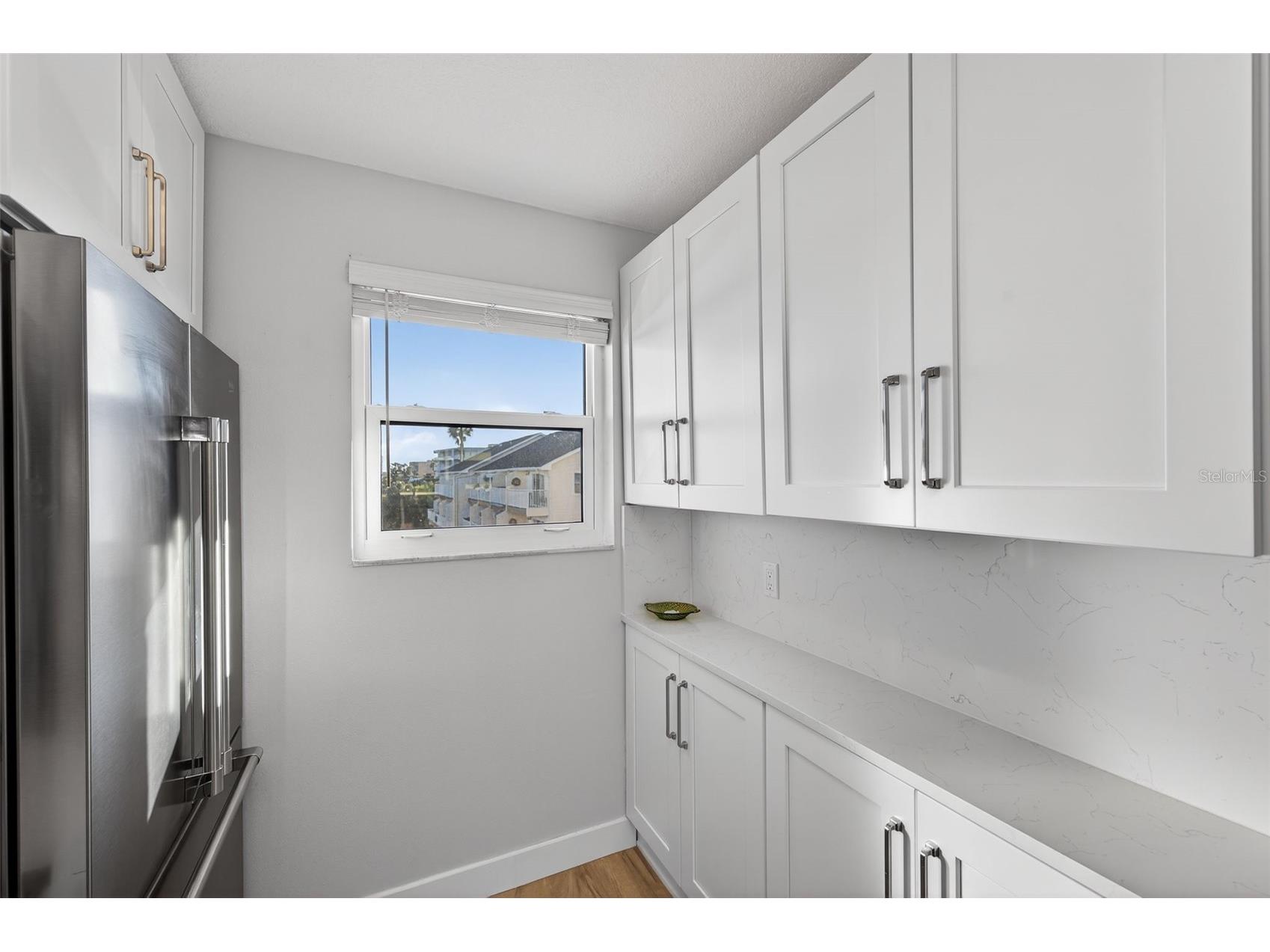 19701 Gulf Boulevard #328 Indian Shores FL 33785 TB8456011 image7