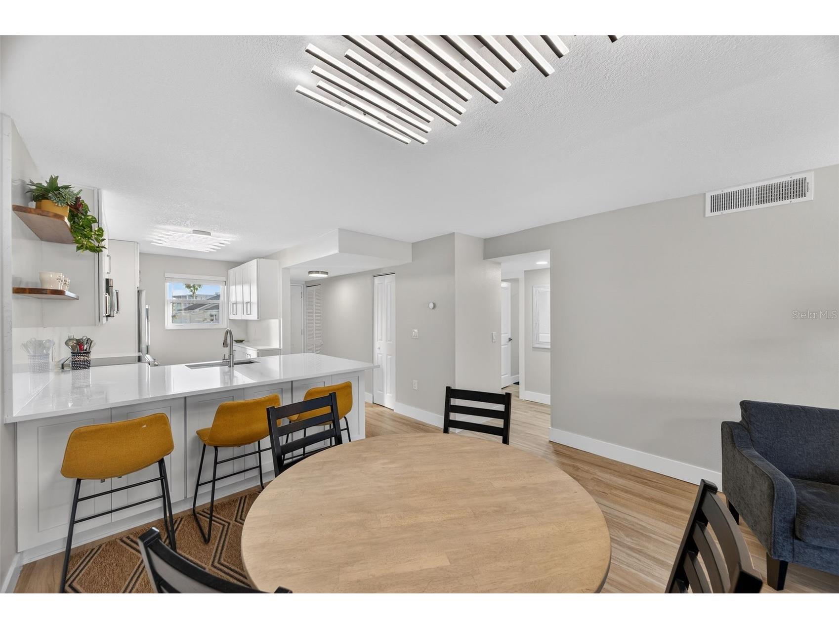 19701 Gulf Boulevard #328 Indian Shores FL 33785 TB8456011 image8