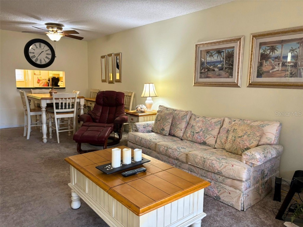 19701 Gulf Boulevard #407 Indian Shores FL 33785 TB8444600 image11