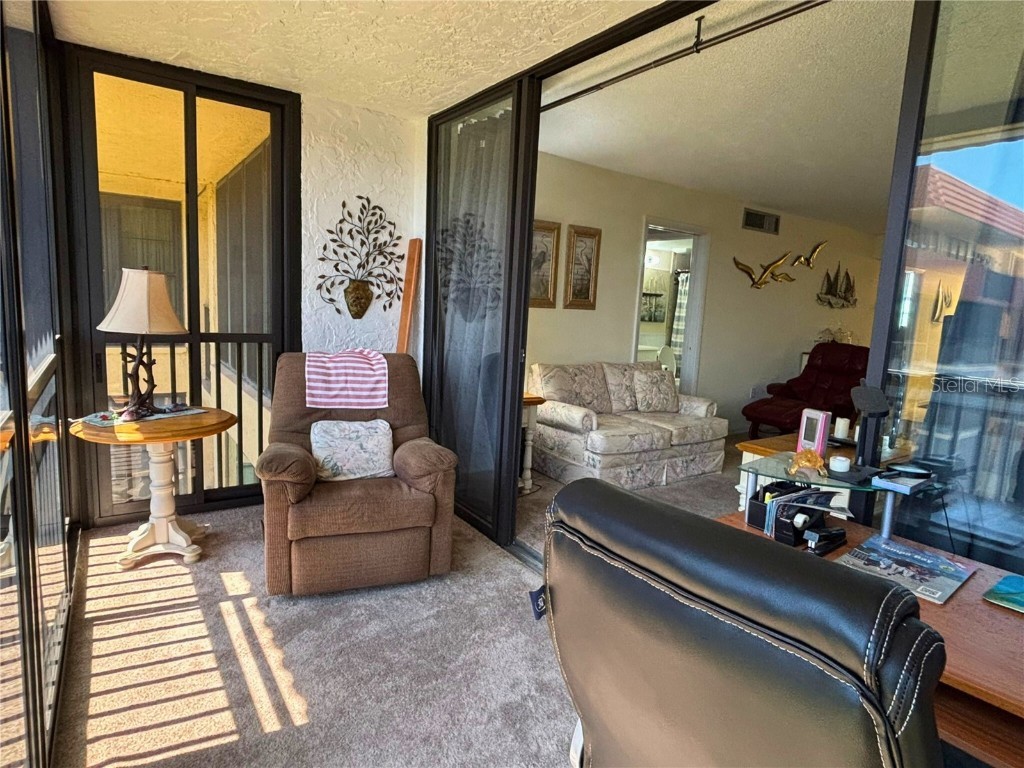 19701 Gulf Boulevard #407 Indian Shores FL 33785 TB8444600 image13