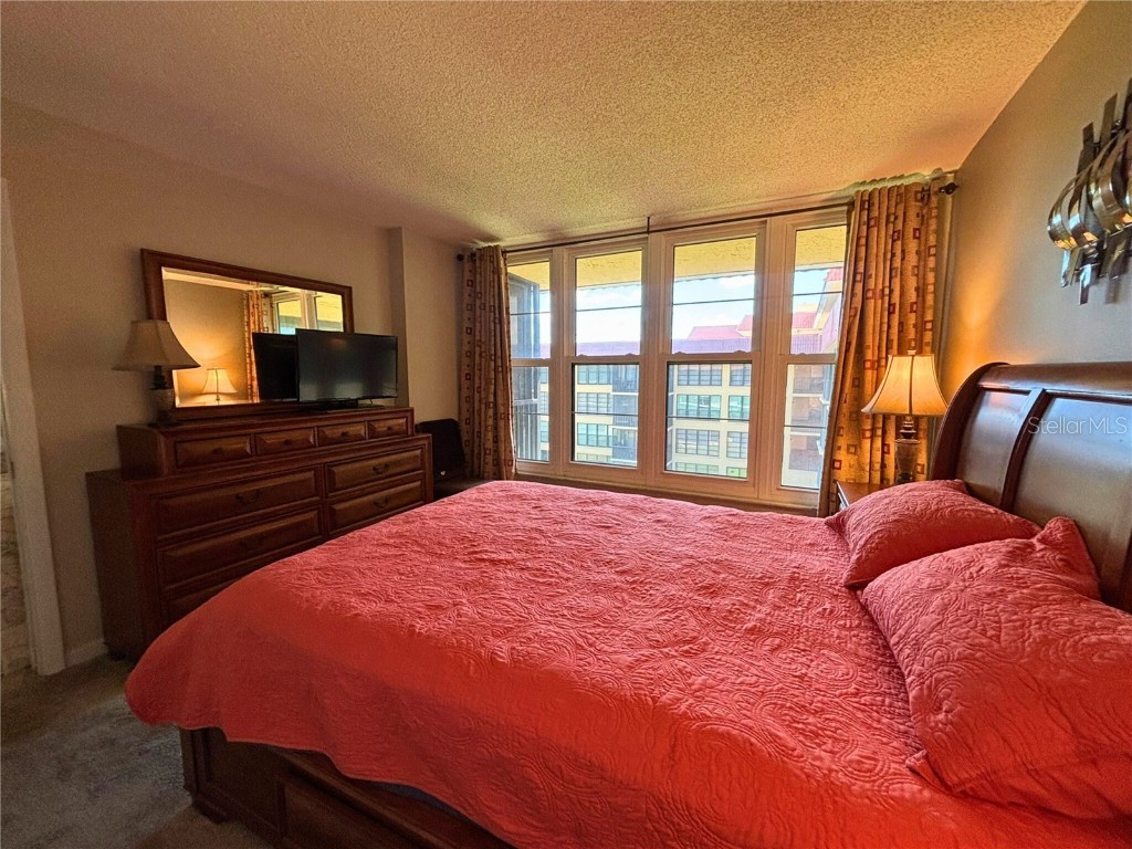 19701 Gulf Boulevard #407 Indian Shores FL 33785 TB8444600 image15