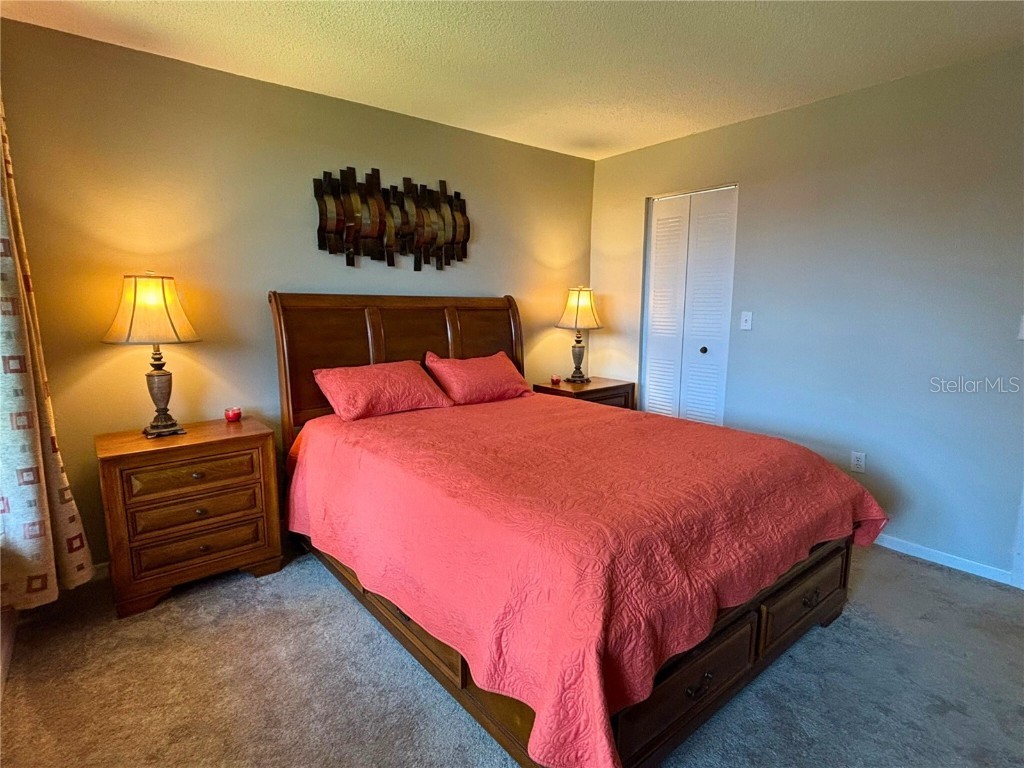 19701 Gulf Boulevard #407 Indian Shores FL 33785 TB8444600 image16