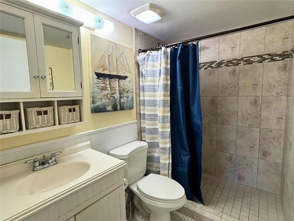 19701 Gulf Boulevard #407 Indian Shores FL 33785 TB8444600 image17