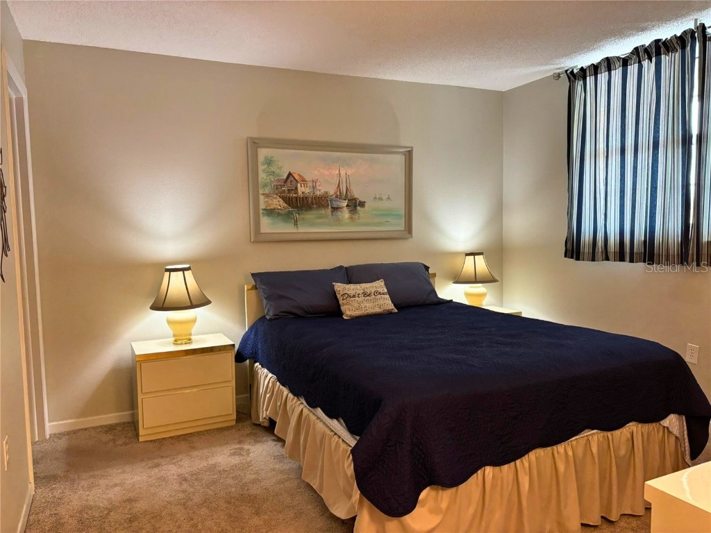 19701 Gulf Boulevard #407 Indian Shores FL 33785 TB8444600 image18