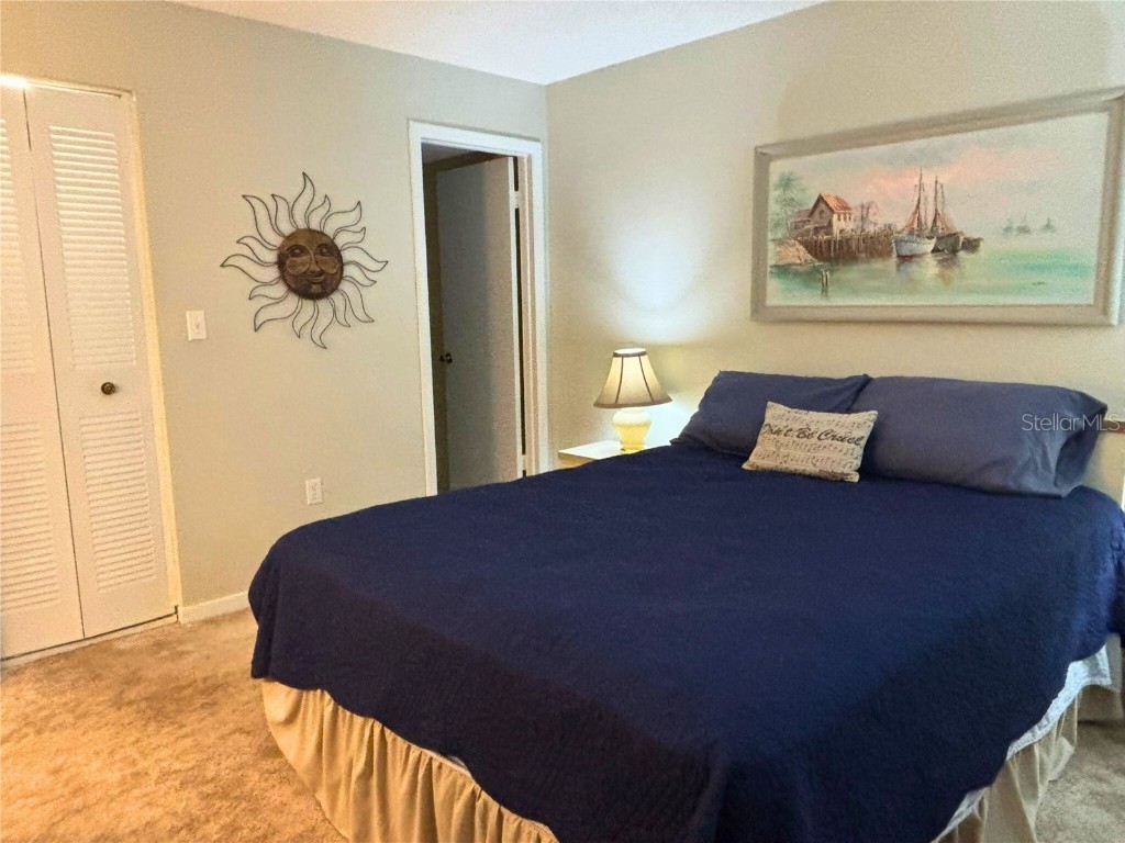 19701 Gulf Boulevard #407 Indian Shores FL 33785 TB8444600 image20