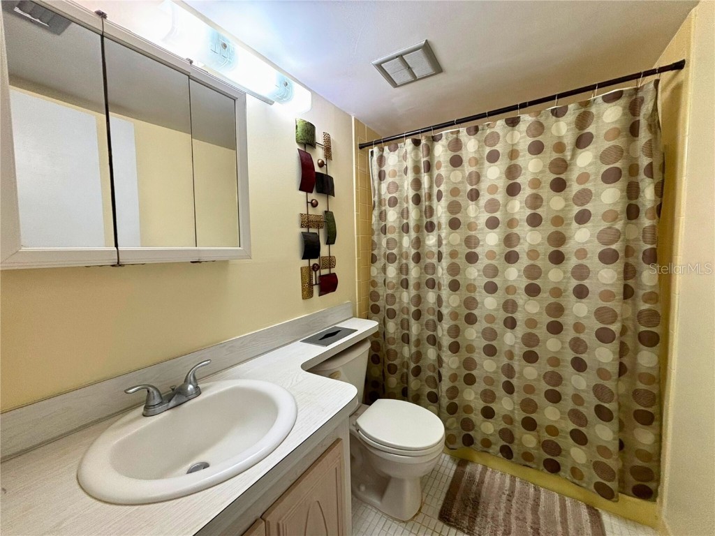 19701 Gulf Boulevard #407 Indian Shores FL 33785 TB8444600 image21