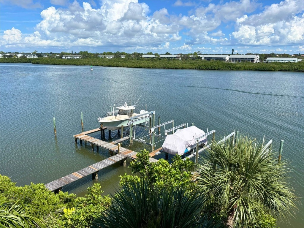 19701 Gulf Boulevard #407 Indian Shores FL 33785 TB8444600 image23