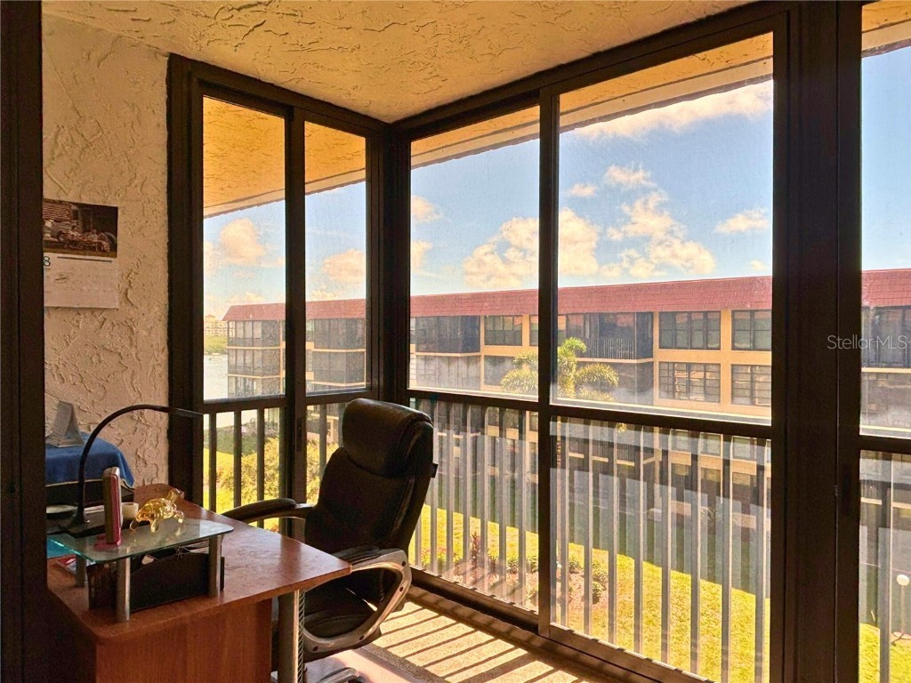 19701 Gulf Boulevard #407 Indian Shores FL 33785 TB8444600 image24