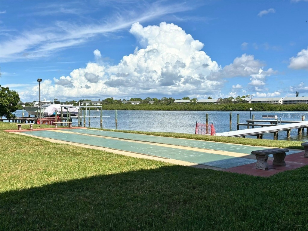 19701 Gulf Boulevard #407 Indian Shores FL 33785 TB8444600 image25