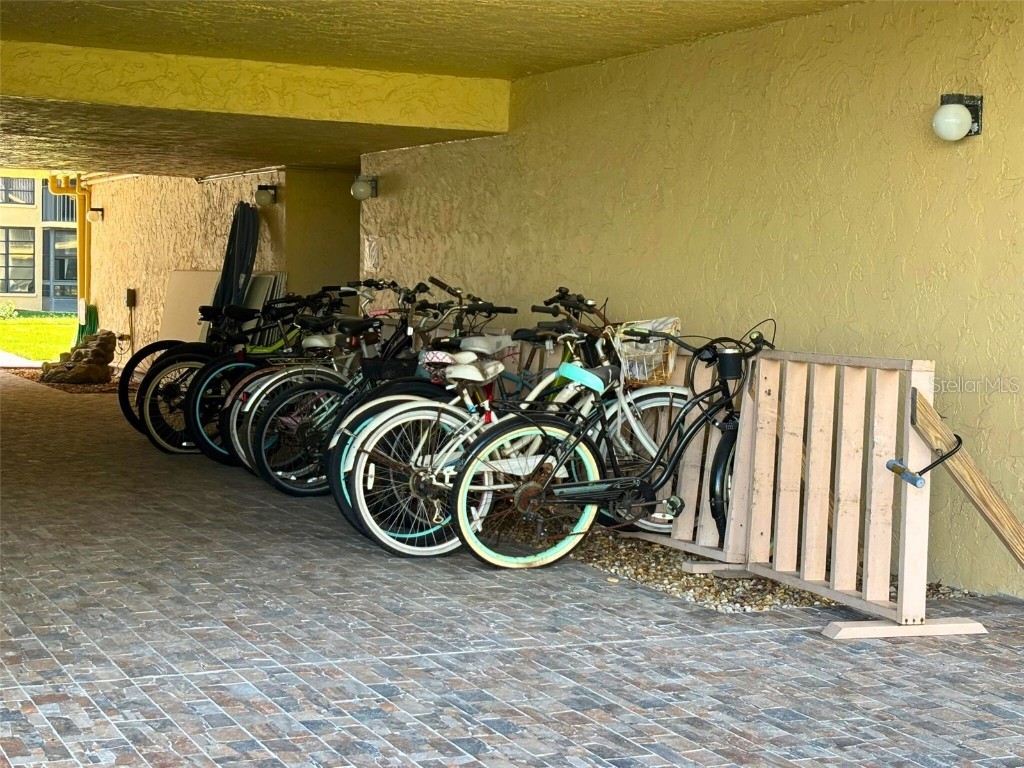 19701 Gulf Boulevard #407 Indian Shores FL 33785 TB8444600 image26