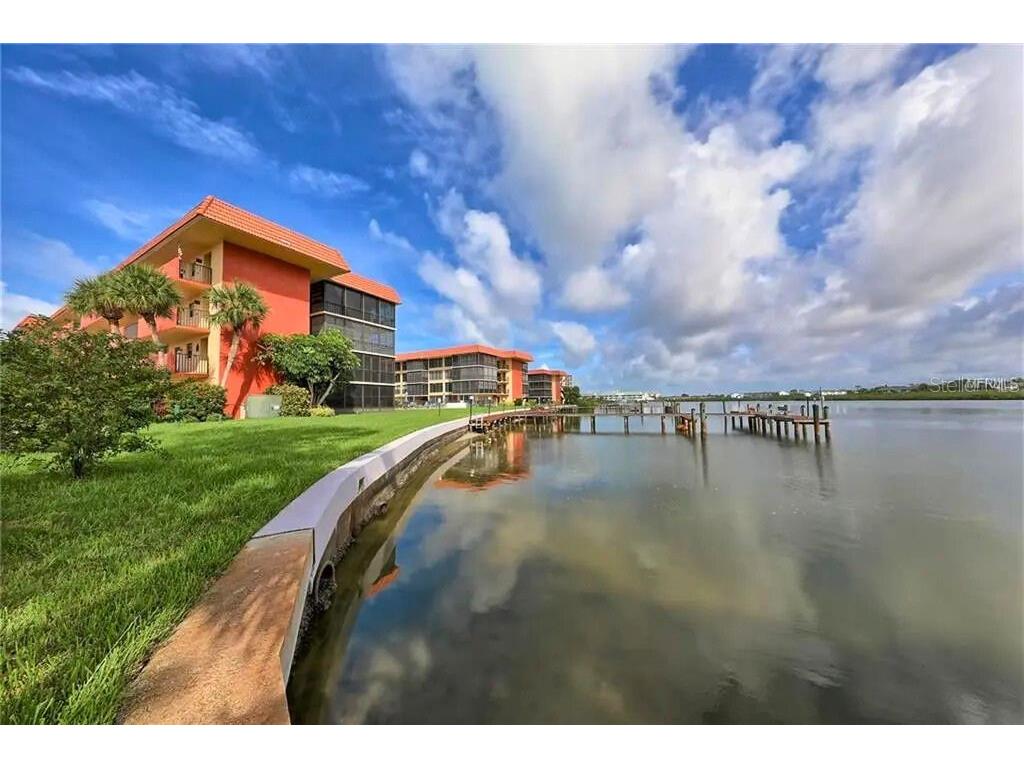 19701 Gulf Boulevard #407 Indian Shores FL 33785 TB8444600 image3