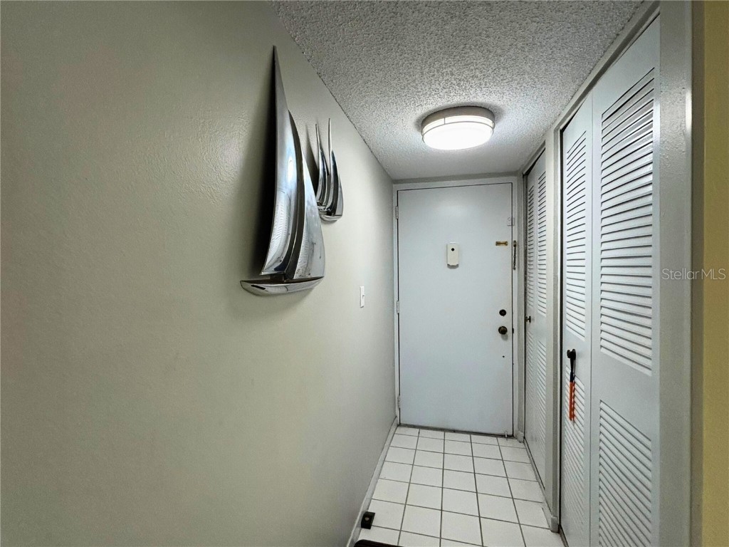 19701 Gulf Boulevard #407 Indian Shores FL 33785 TB8444600 image5