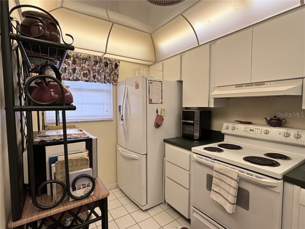 19701 Gulf Boulevard #407 Indian Shores FL 33785 TB8444600 image6