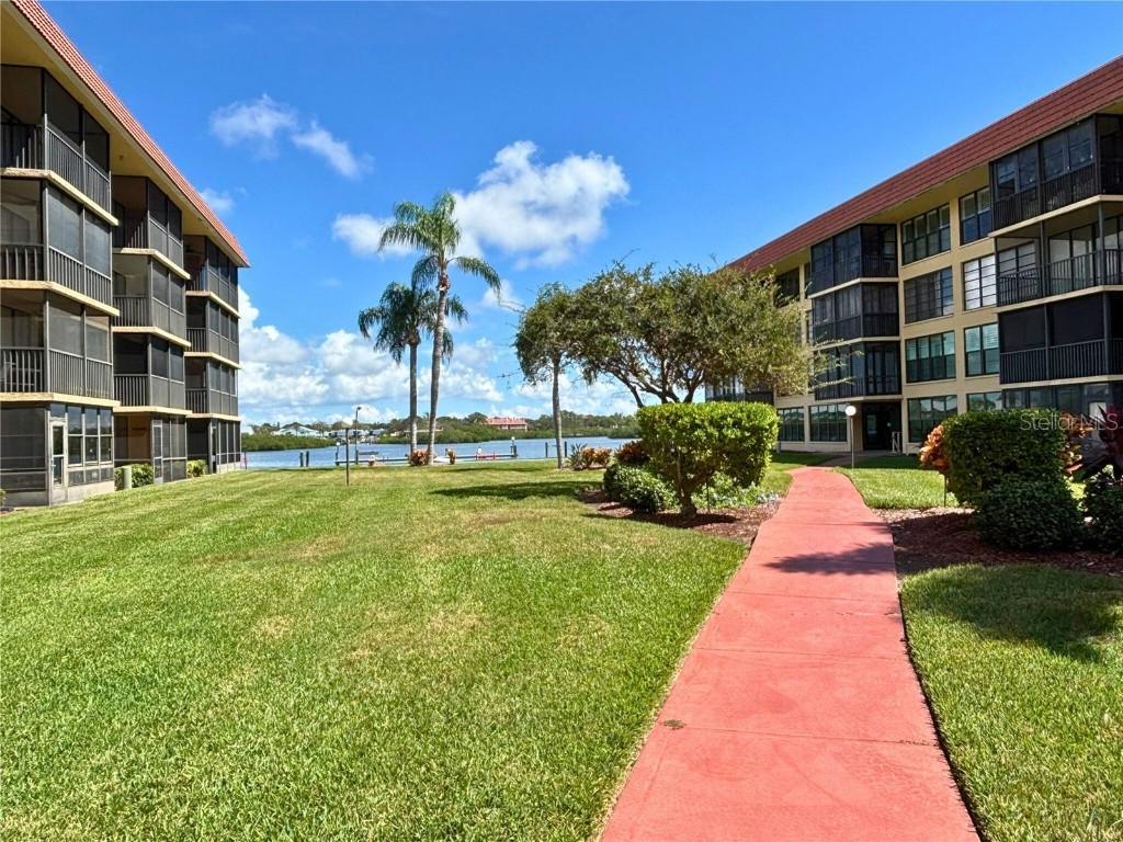 19701 Gulf Boulevard #407 Indian Shores FL 33785 TB8444600 image7