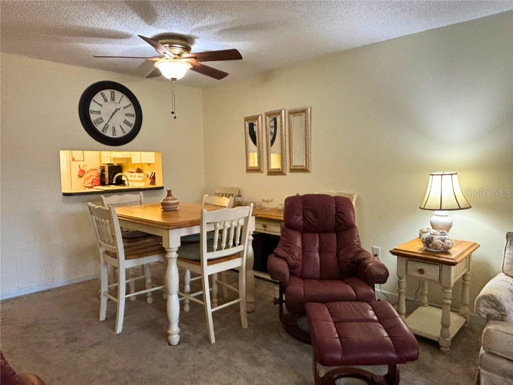 19701 Gulf Boulevard #407 Indian Shores FL 33785 TB8444600 image8