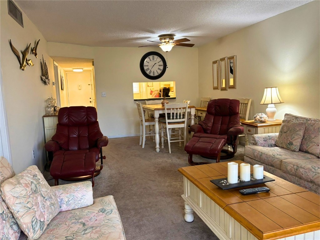 19701 Gulf Boulevard #407 Indian Shores FL 33785 TB8444600 image9