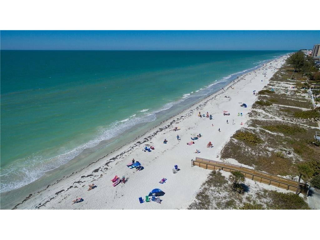 19701 Gulf Boulevard #412 Indian Shores FL 33785 U8184934 image1