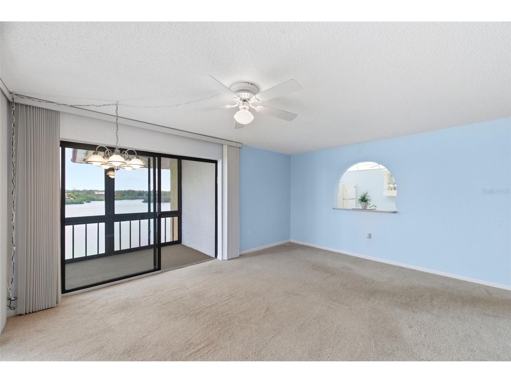19701 Gulf Boulevard #417 Indian Shores FL 33785 TB8503460 image10