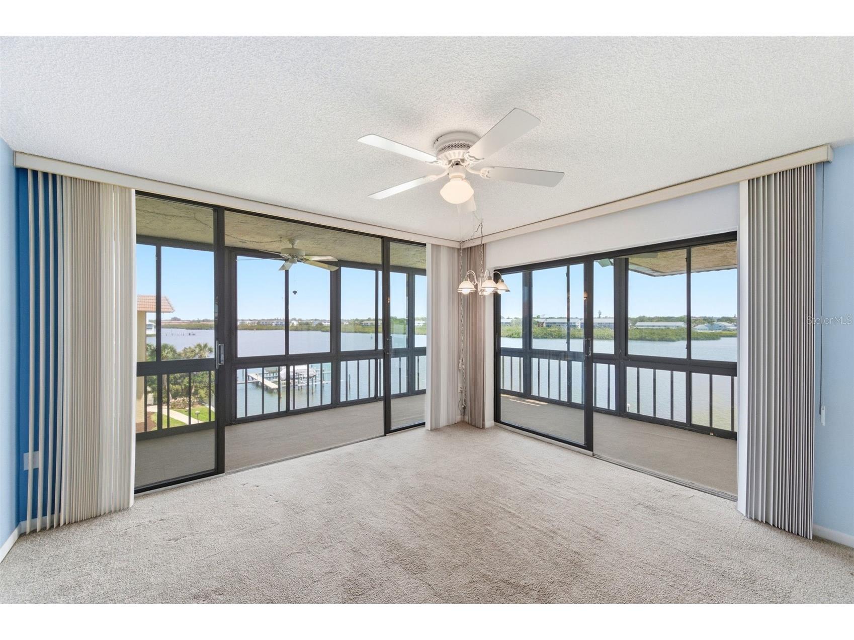 19701 Gulf Boulevard #417 Indian Shores FL 33785 TB8503460 image11