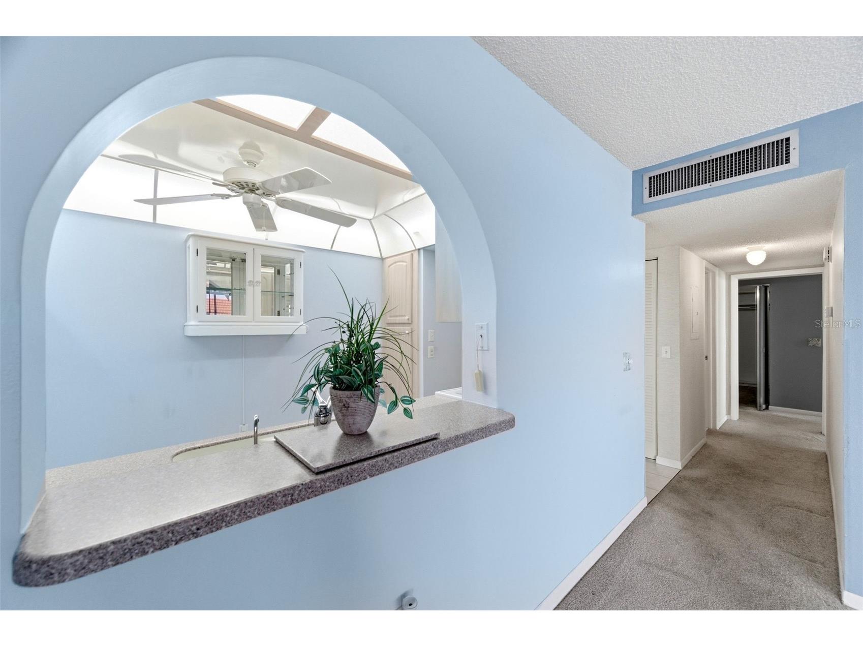 19701 Gulf Boulevard #417 Indian Shores FL 33785 TB8503460 image12