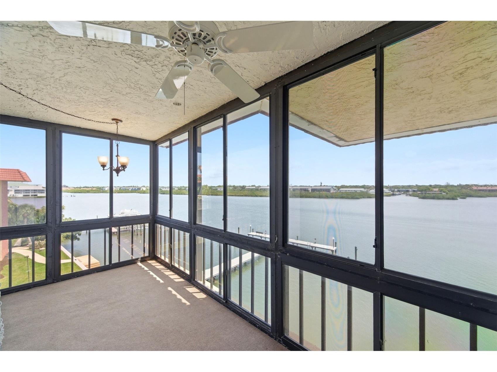 19701 Gulf Boulevard #417 Indian Shores FL 33785 TB8503460 image13