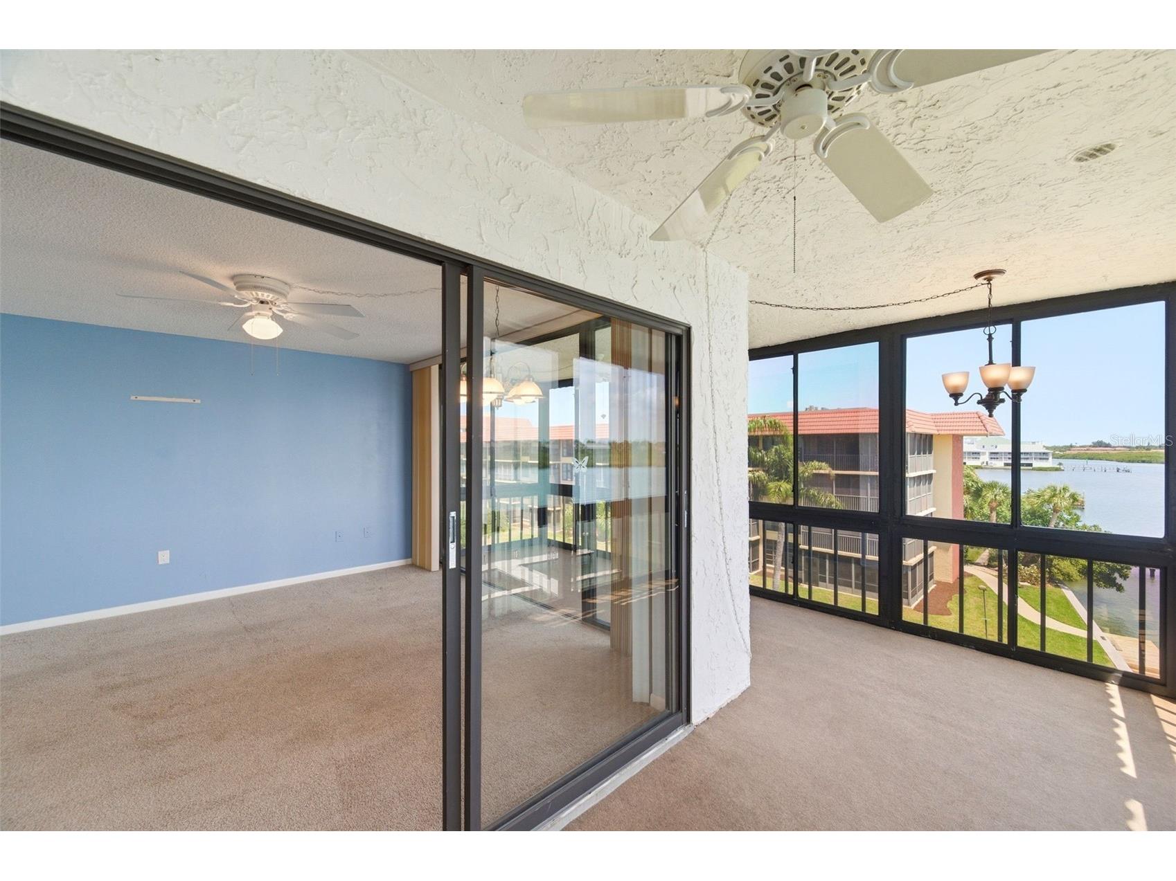 19701 Gulf Boulevard #417 Indian Shores FL 33785 TB8503460 image14