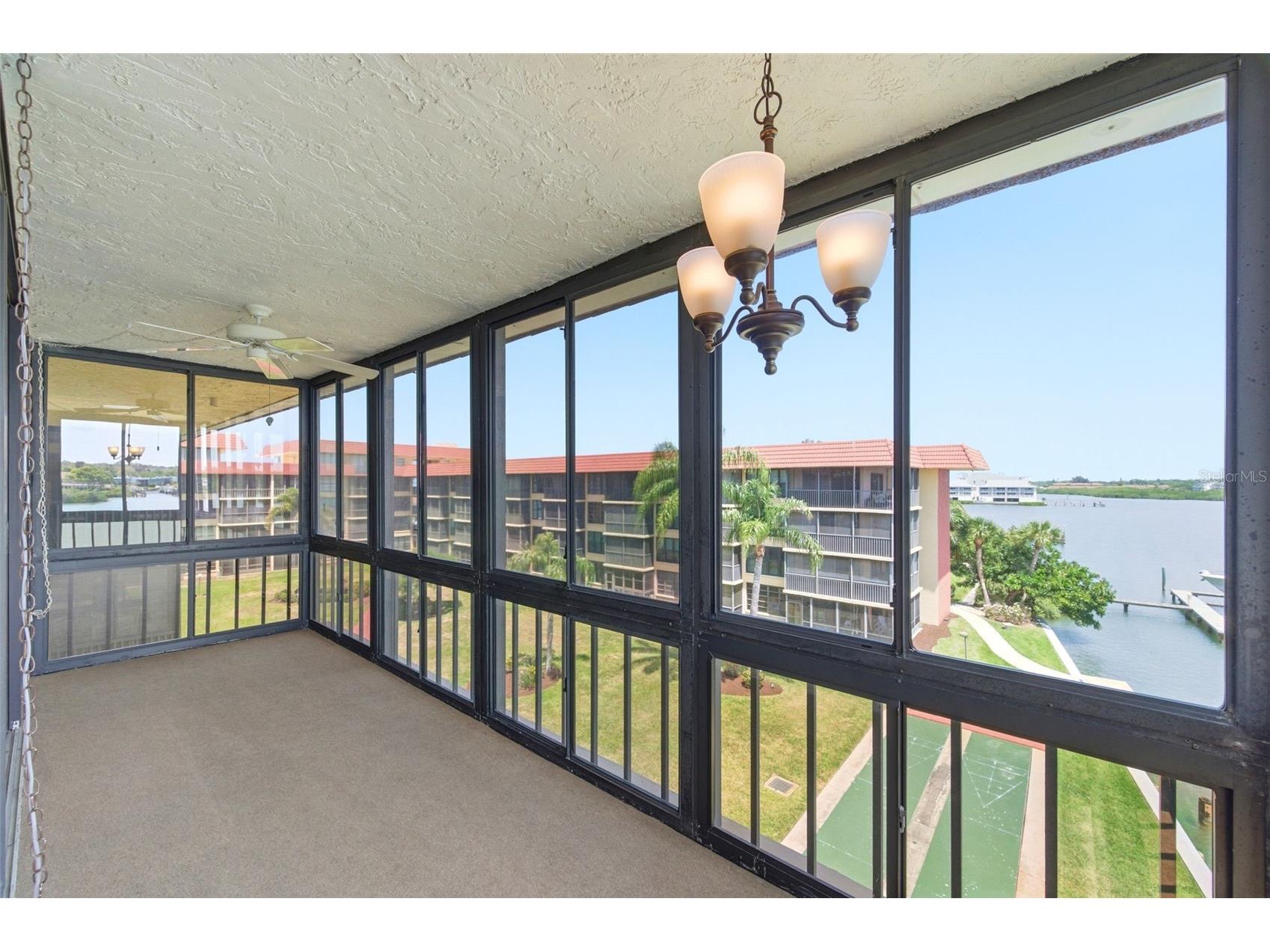 19701 Gulf Boulevard #417 Indian Shores FL 33785 TB8503460 image15