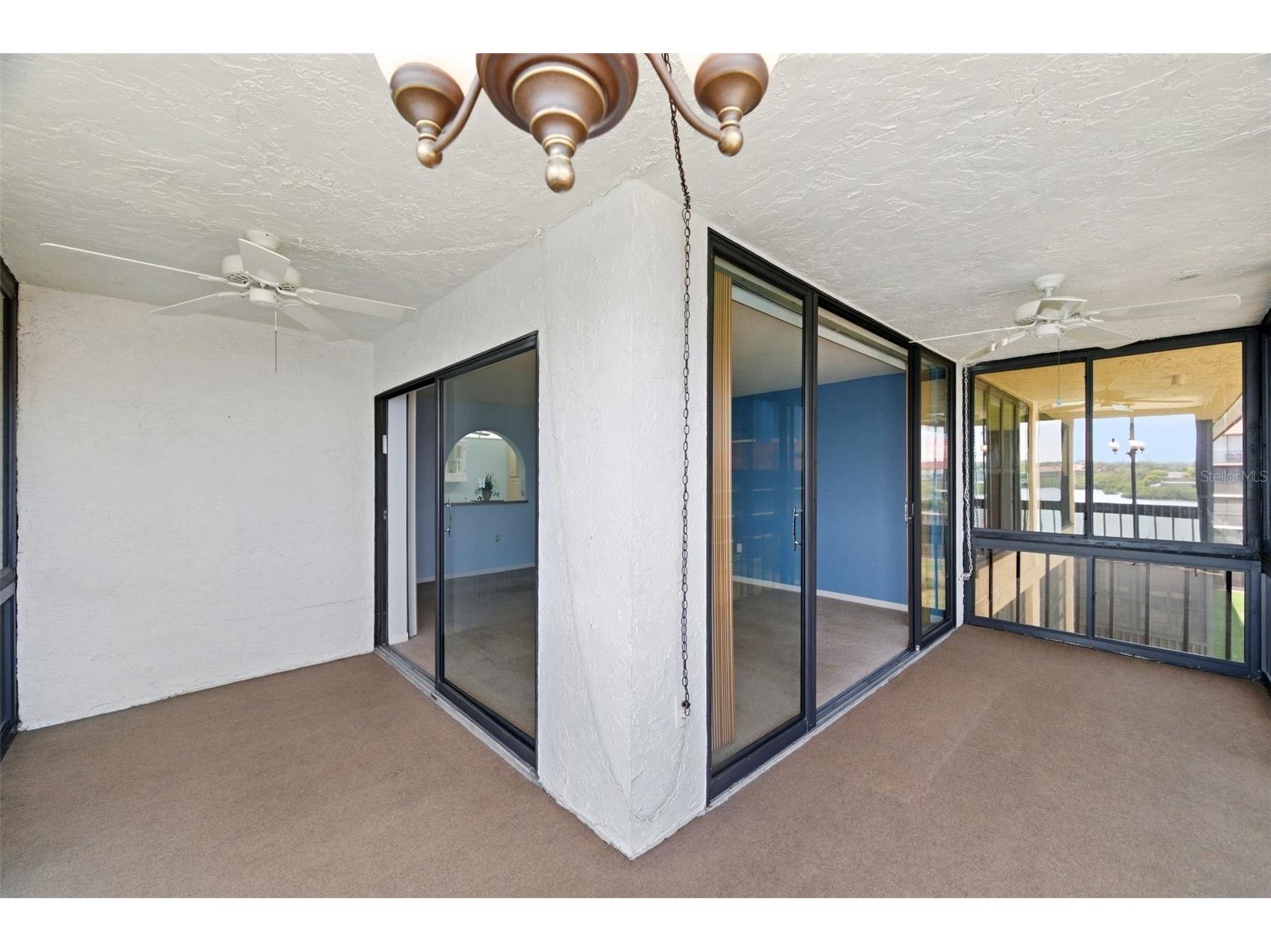 19701 Gulf Boulevard #417 Indian Shores FL 33785 TB8503460 image16