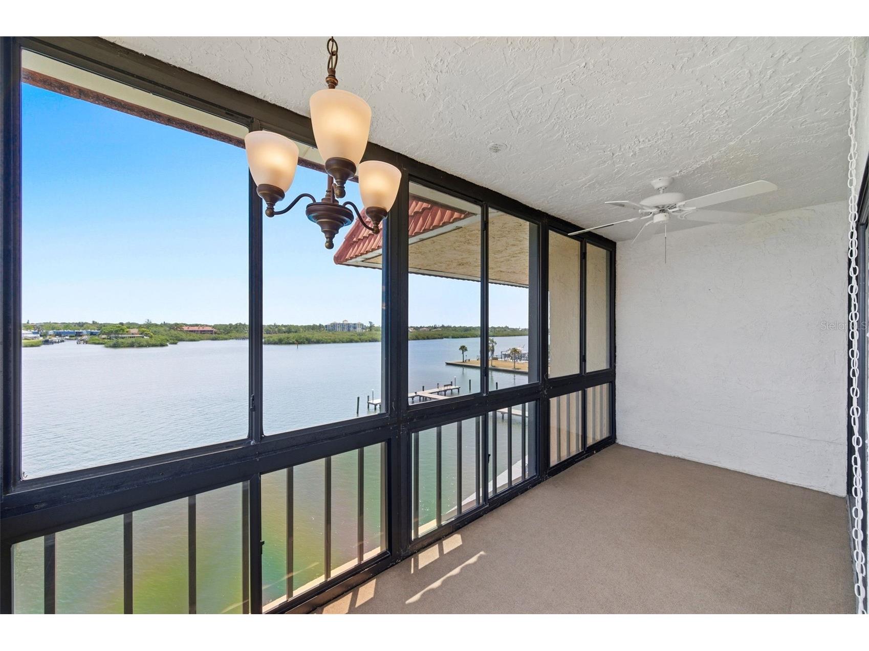 19701 Gulf Boulevard #417 Indian Shores FL 33785 TB8503460 image17