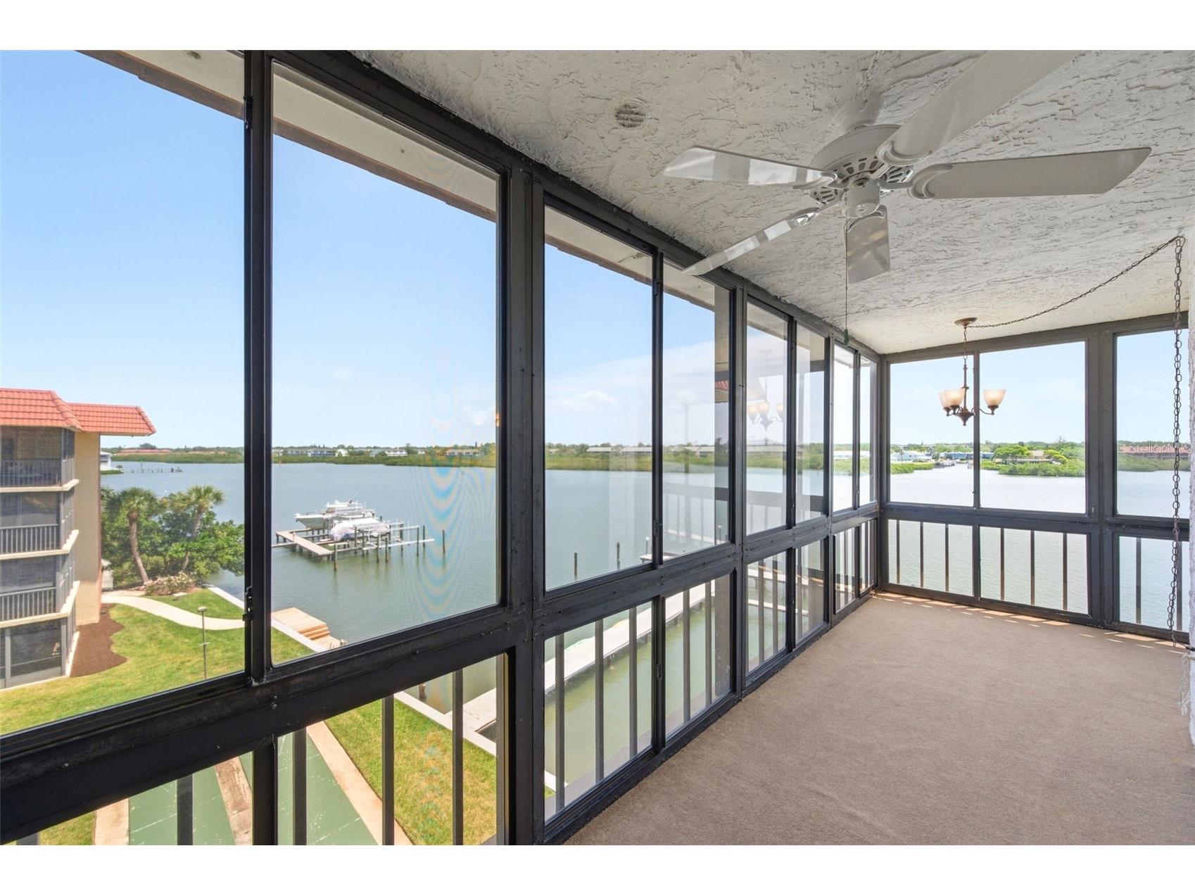 19701 Gulf Boulevard #417 Indian Shores FL 33785 TB8503460 image19