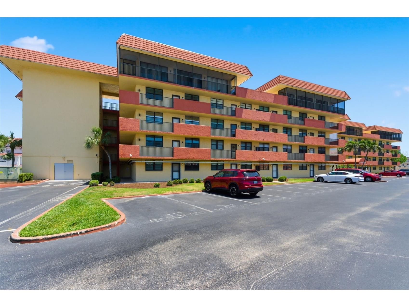 19701 Gulf Boulevard #417 Indian Shores FL 33785 TB8503460 image2