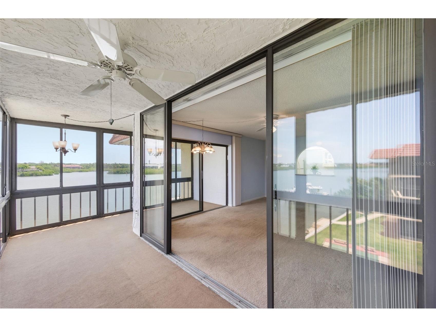 19701 Gulf Boulevard #417 Indian Shores FL 33785 TB8503460 image20