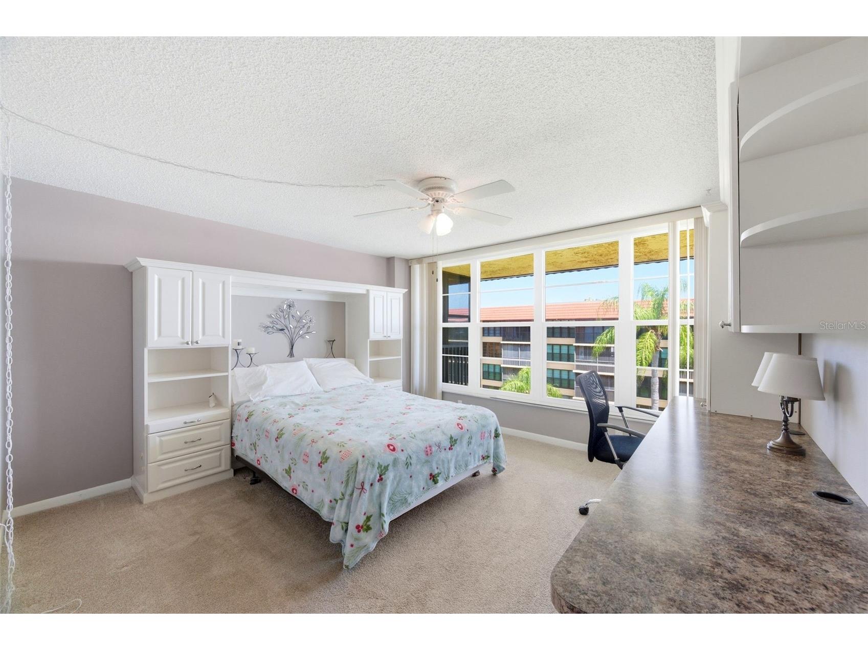 19701 Gulf Boulevard #417 Indian Shores FL 33785 TB8503460 image21