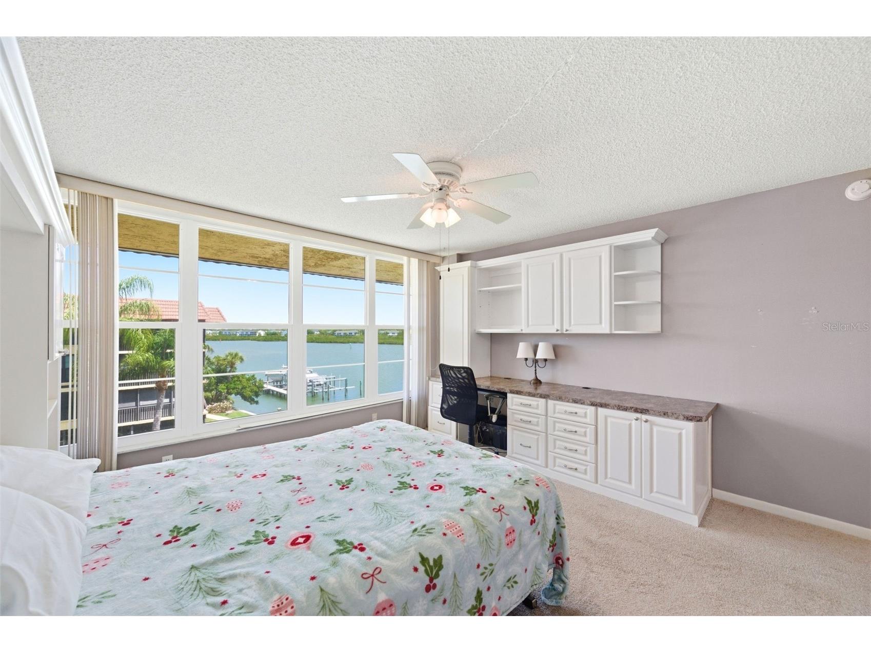 19701 Gulf Boulevard #417 Indian Shores FL 33785 TB8503460 image22