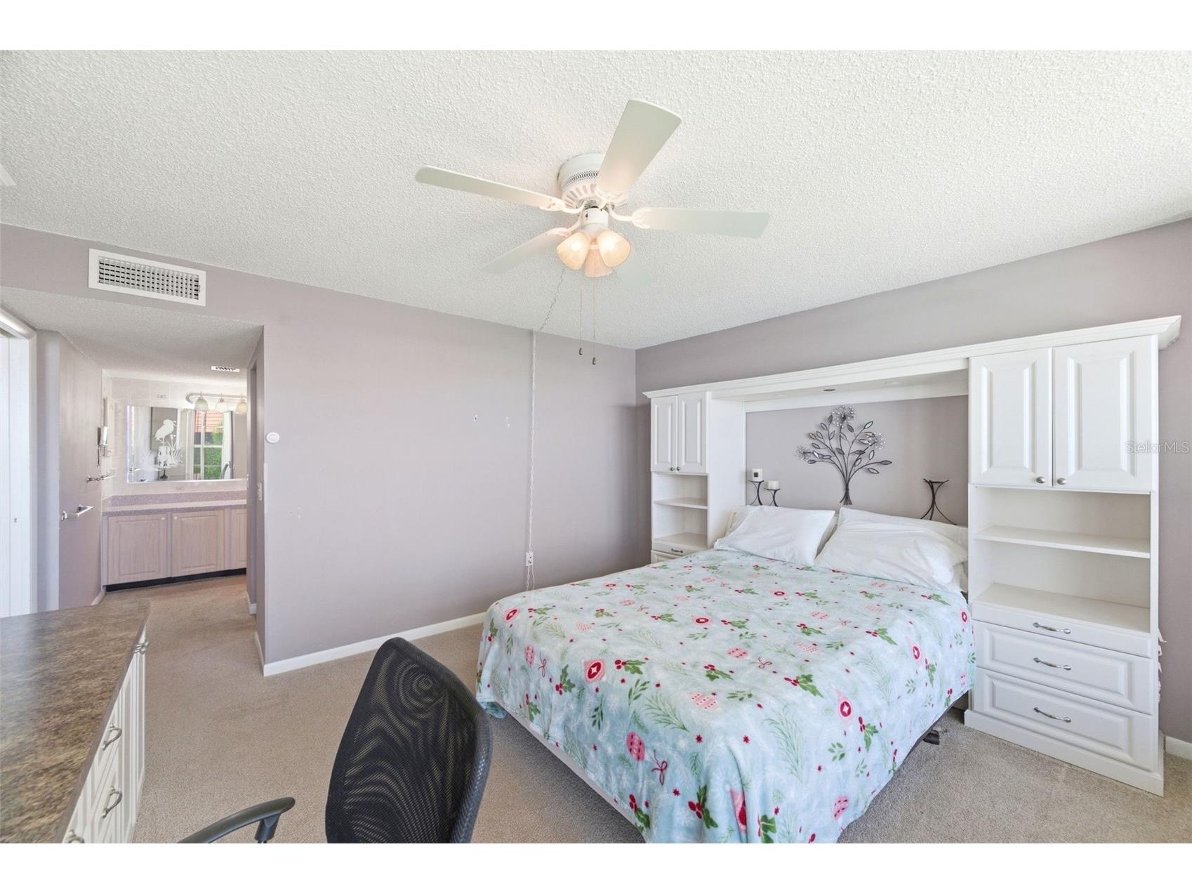 19701 Gulf Boulevard #417 Indian Shores FL 33785 TB8503460 image23