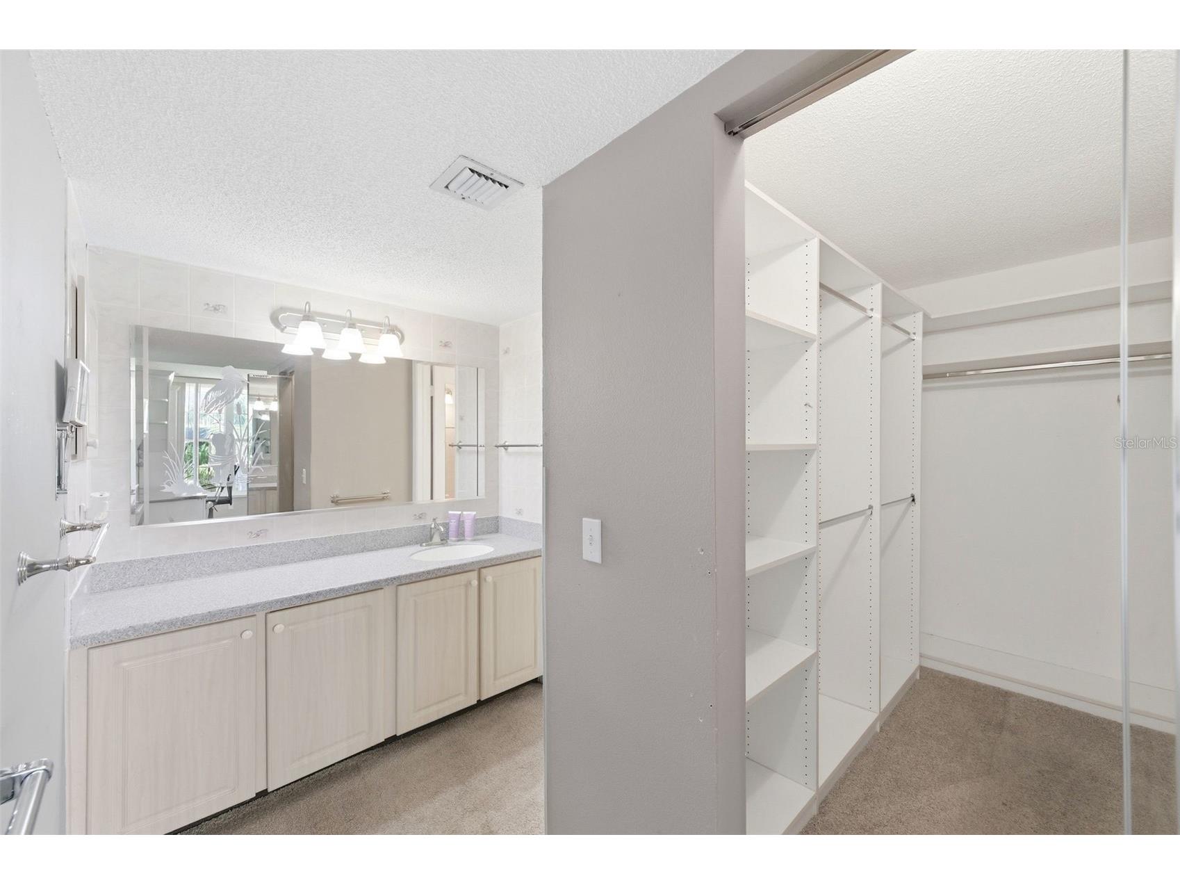19701 Gulf Boulevard #417 Indian Shores FL 33785 TB8503460 image24