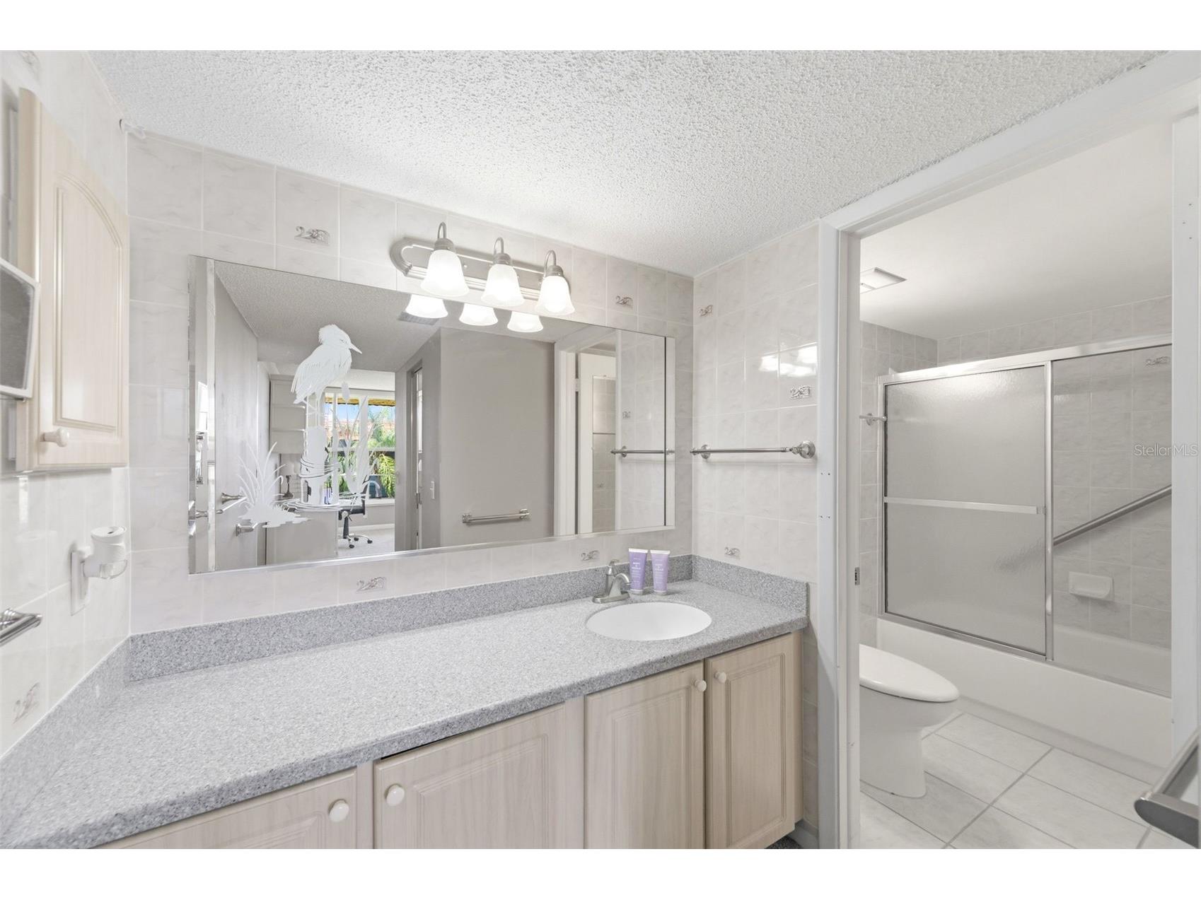 19701 Gulf Boulevard #417 Indian Shores FL 33785 TB8503460 image26