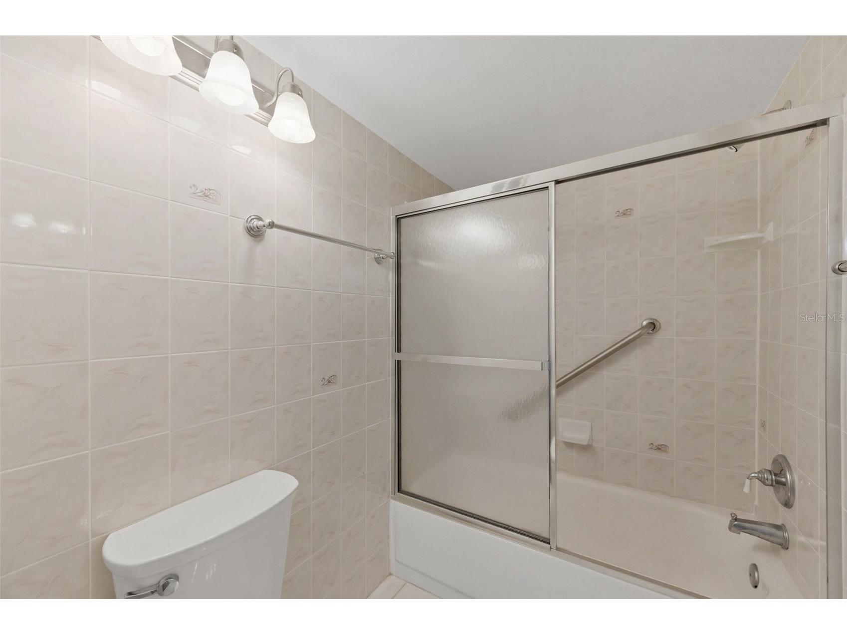 19701 Gulf Boulevard #417 Indian Shores FL 33785 TB8503460 image27