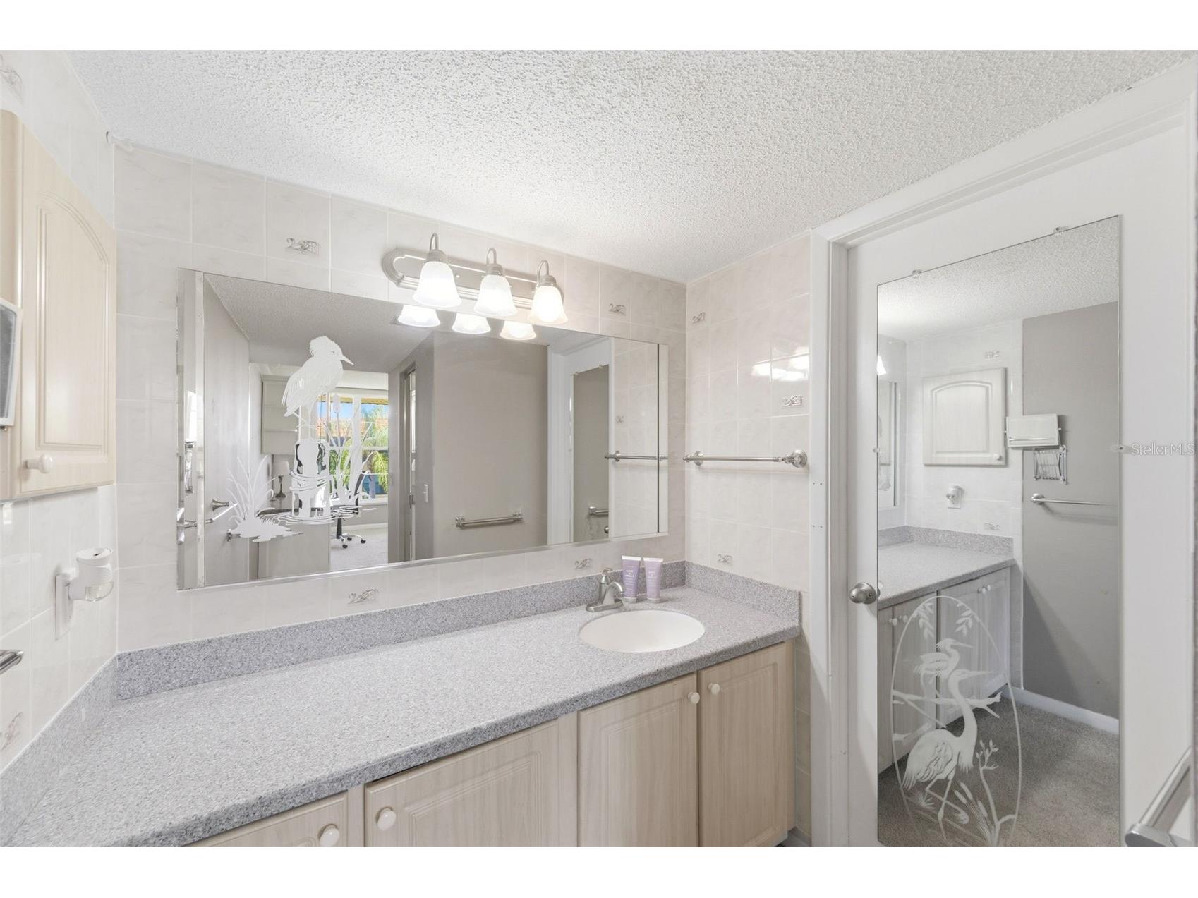 19701 Gulf Boulevard #417 Indian Shores FL 33785 TB8503460 image28