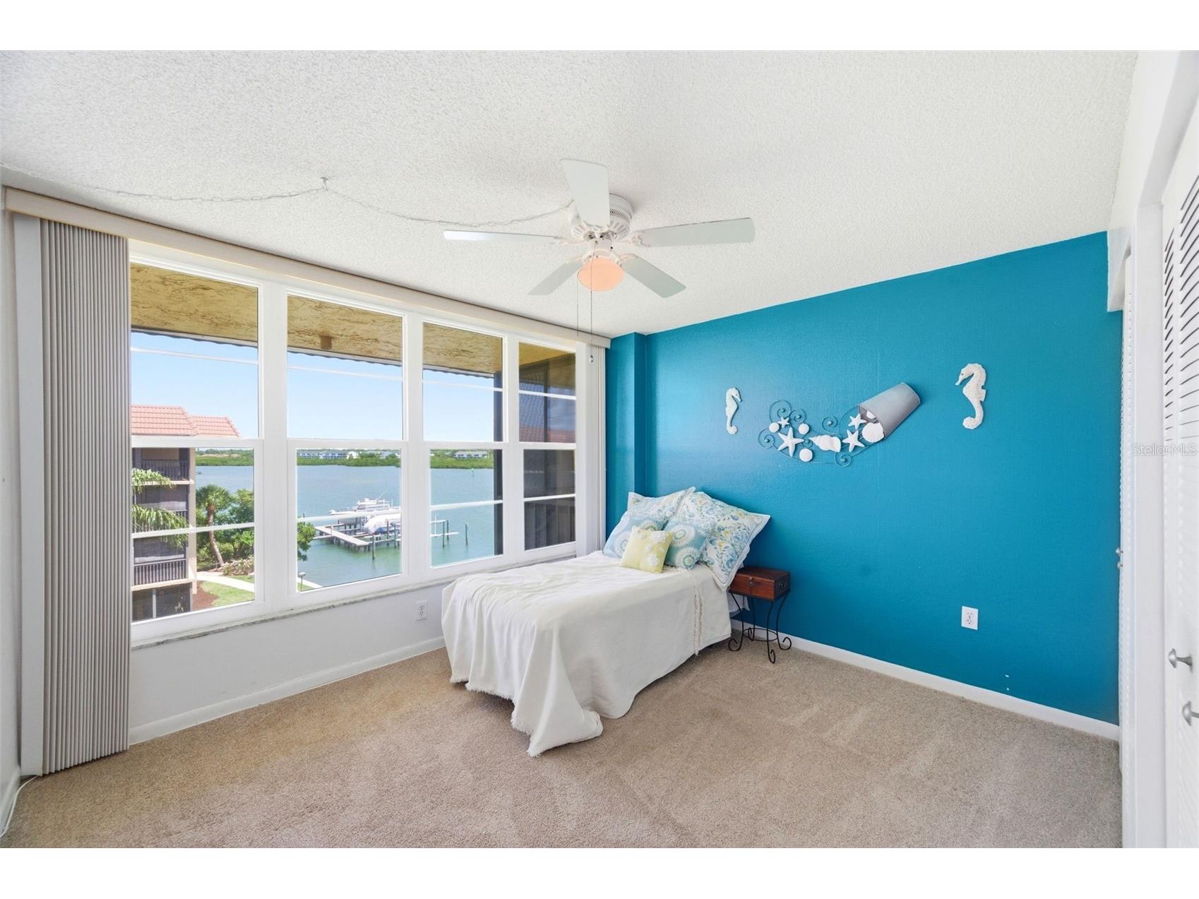 19701 Gulf Boulevard #417 Indian Shores FL 33785 TB8503460 image29