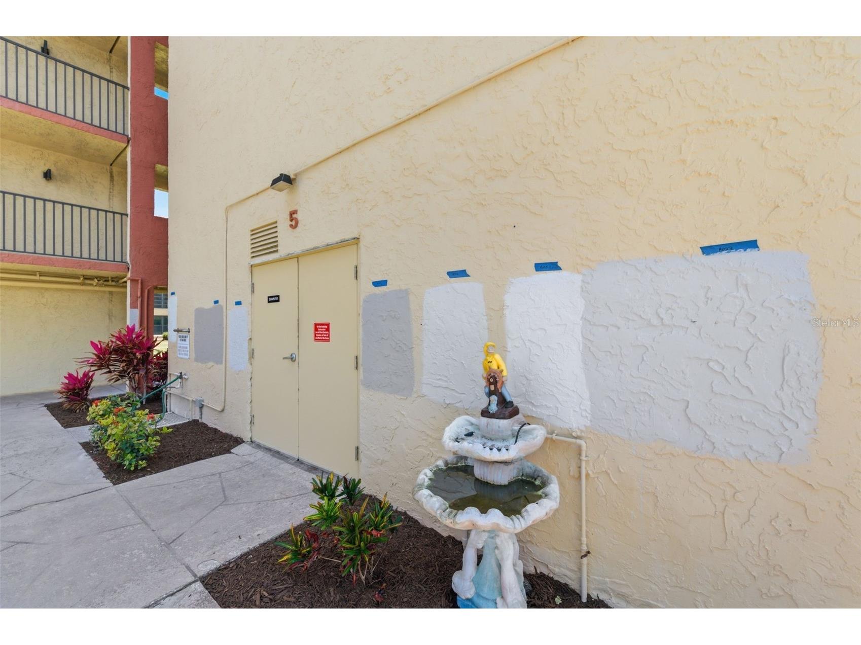 19701 Gulf Boulevard #417 Indian Shores FL 33785 TB8503460 image3