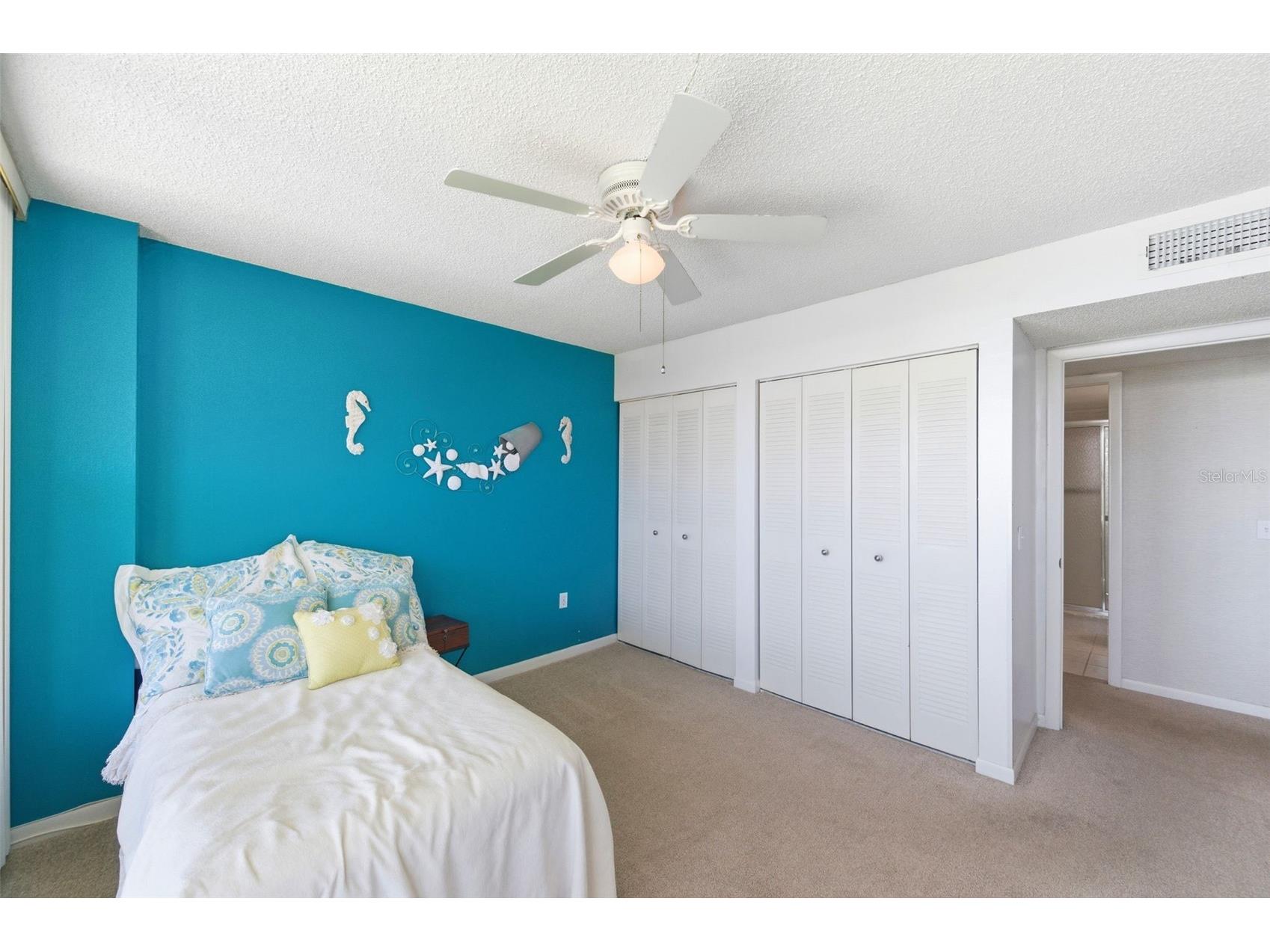 19701 Gulf Boulevard #417 Indian Shores FL 33785 TB8503460 image30