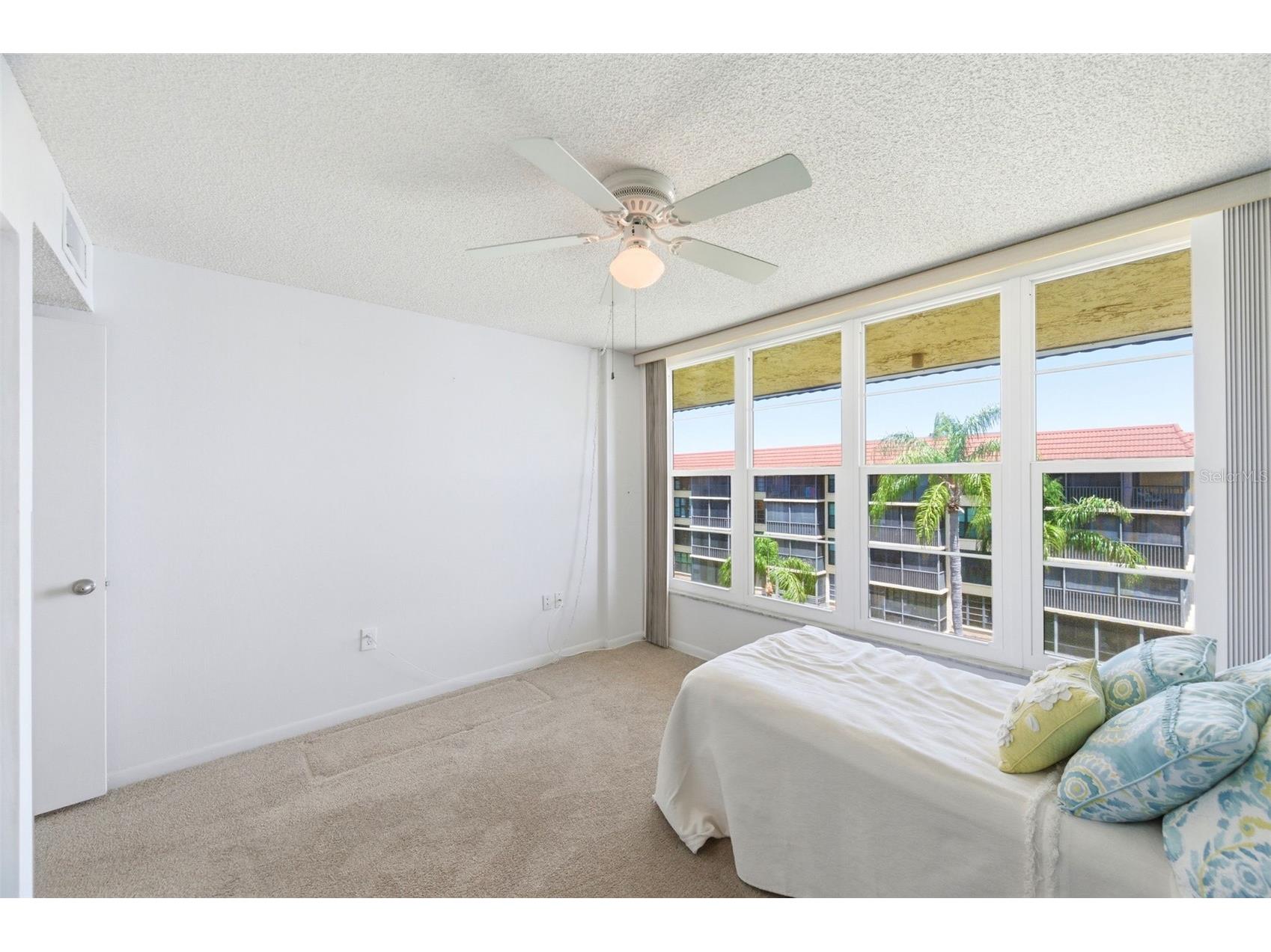 19701 Gulf Boulevard #417 Indian Shores FL 33785 TB8503460 image31