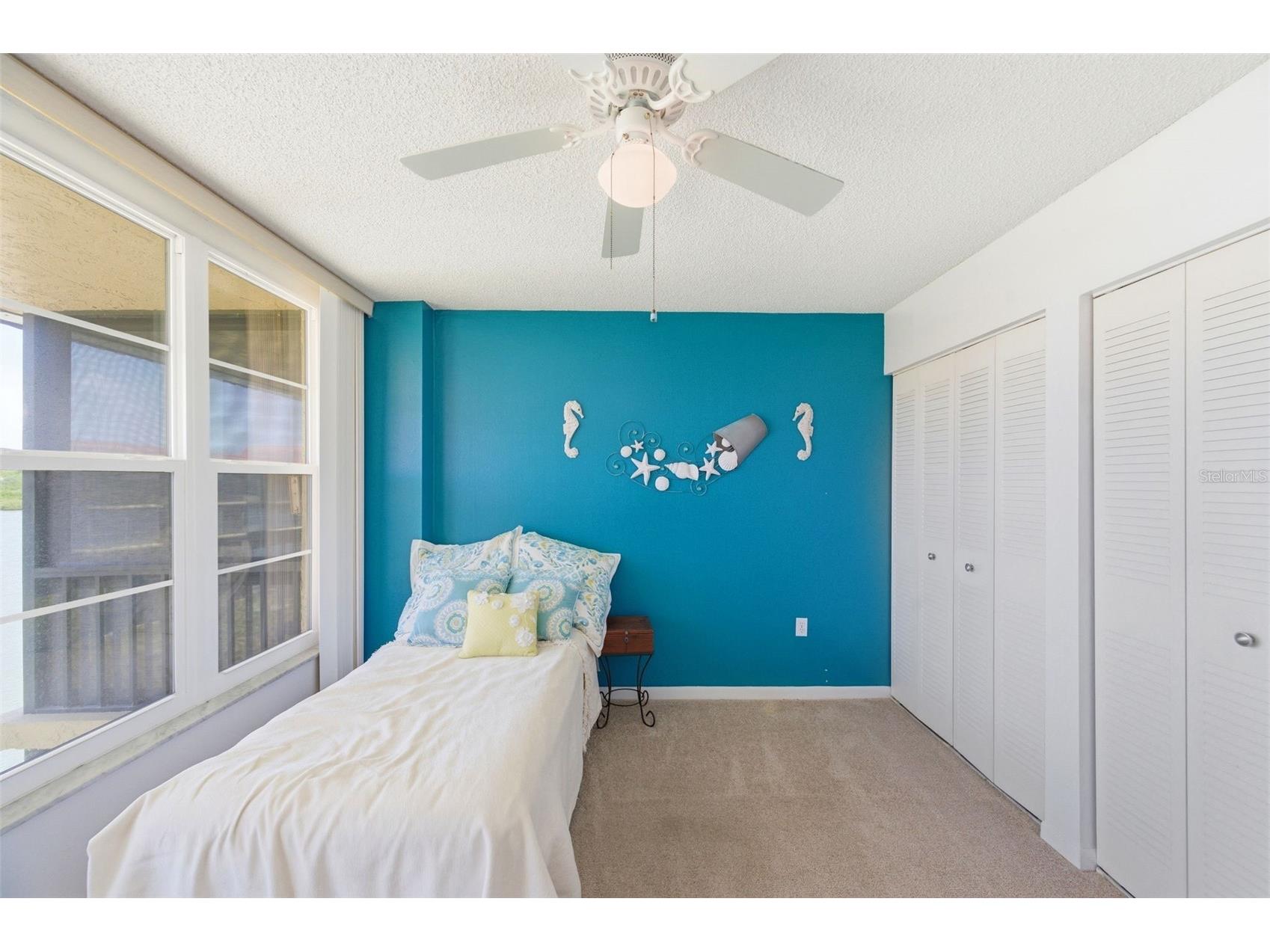 19701 Gulf Boulevard #417 Indian Shores FL 33785 TB8503460 image32