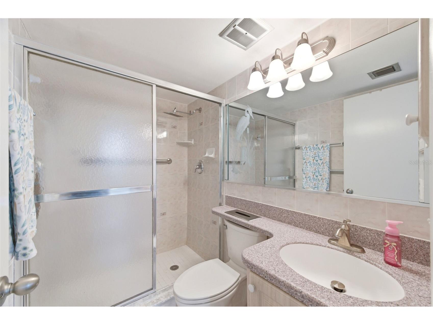 19701 Gulf Boulevard #417 Indian Shores FL 33785 TB8503460 image33