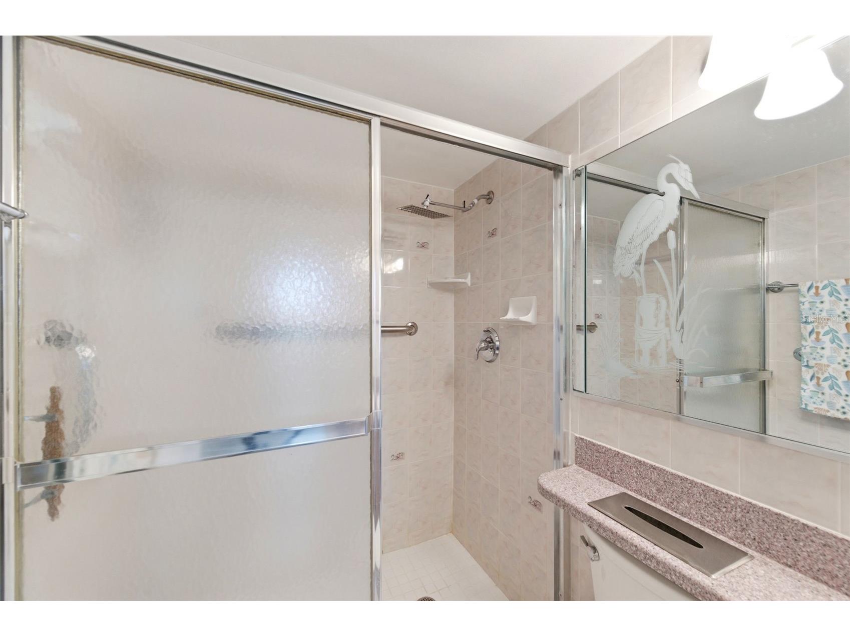 19701 Gulf Boulevard #417 Indian Shores FL 33785 TB8503460 image34