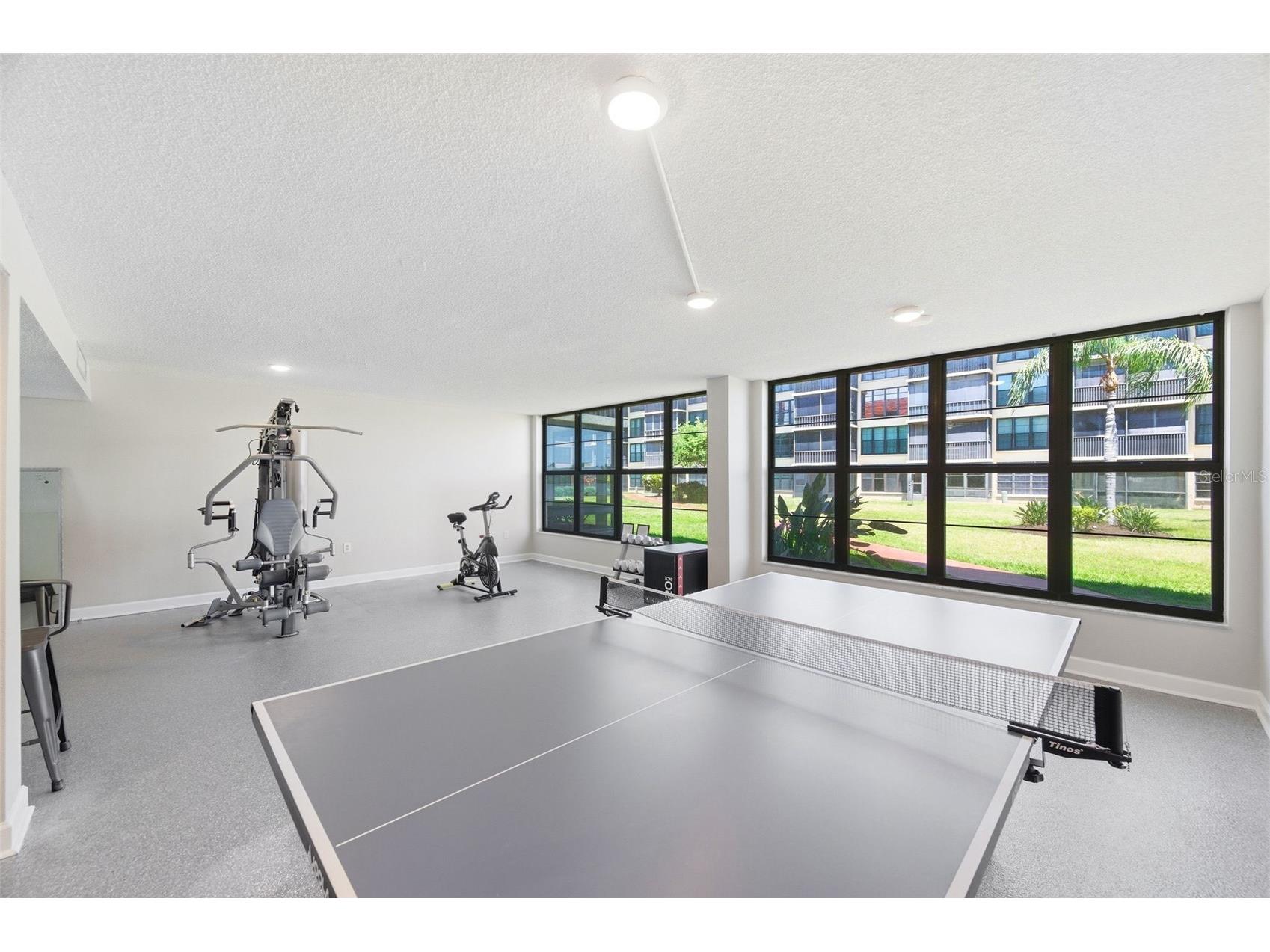 19701 Gulf Boulevard #417 Indian Shores FL 33785 TB8503460 image37