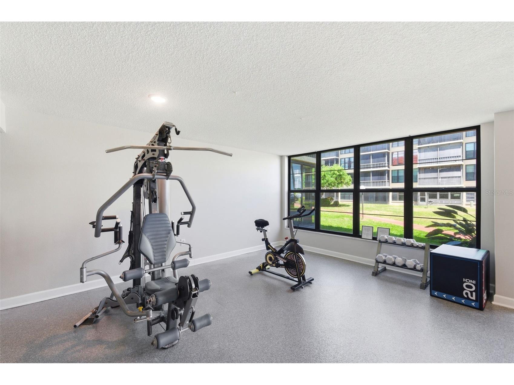 19701 Gulf Boulevard #417 Indian Shores FL 33785 TB8503460 image38