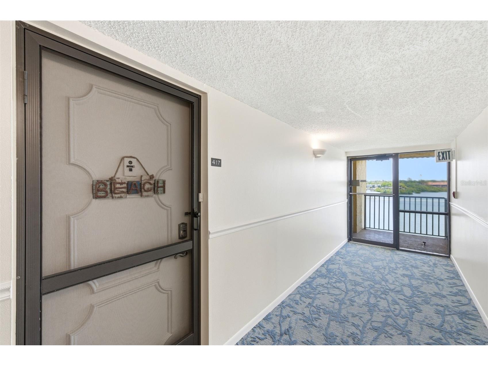 19701 Gulf Boulevard #417 Indian Shores FL 33785 TB8503460 image4