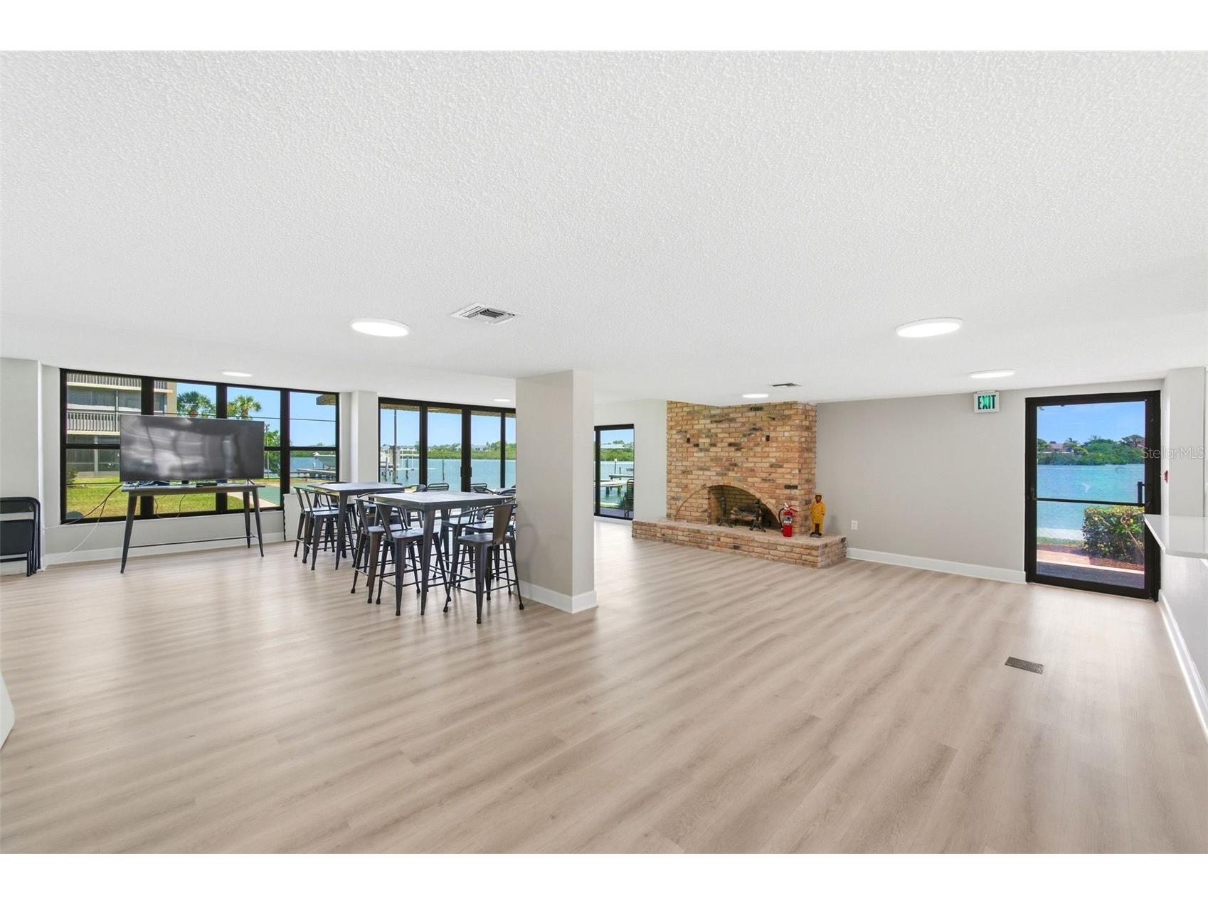 19701 Gulf Boulevard #417 Indian Shores FL 33785 TB8503460 image40